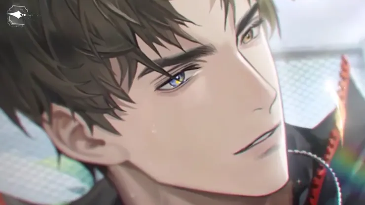 圖片來源：世界之外