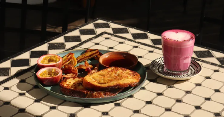 Photo by Toby Do on Unsplash