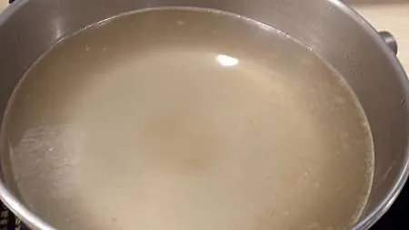 [基隆美食]GOOGLE MAP獲得四點六顆星好評的鮮牧火鍋