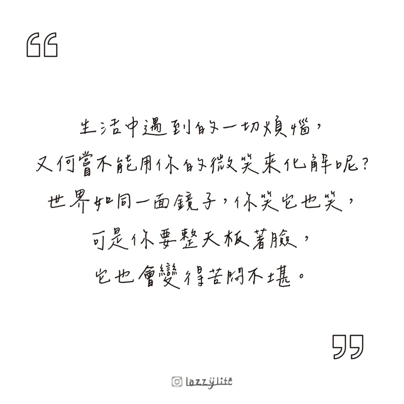 src