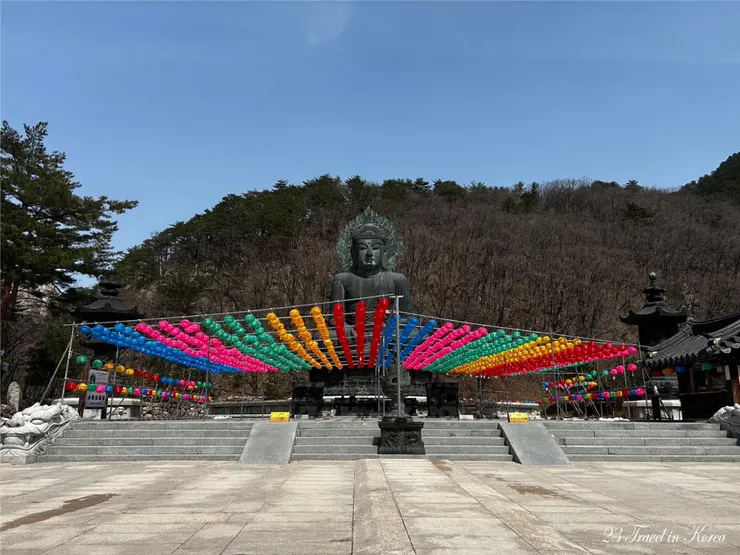 點擊連結，看更詳細的雪嶽山分享！