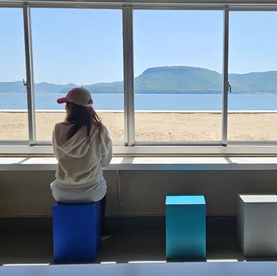 迷你玩家的世界漫遊