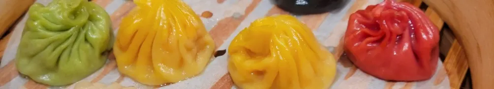 凡昕老媽的可愛沙龍與你分享