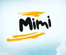 Mimi好物森林