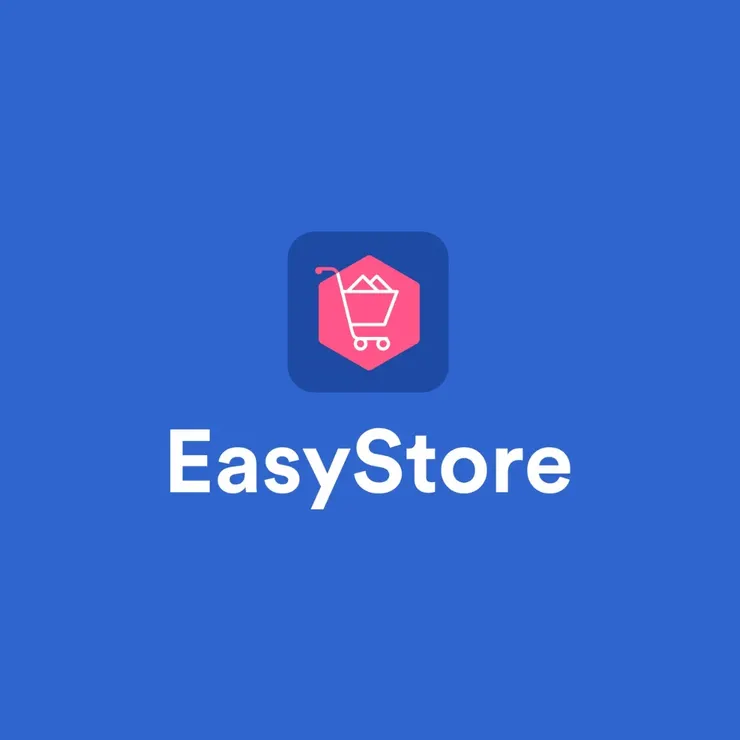 EasyStore的多平台整合功能是否能同步管理其他平台如Lazada和Google購物？