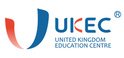 UKEC 英國教育中心｜英國最大免費留學代辦