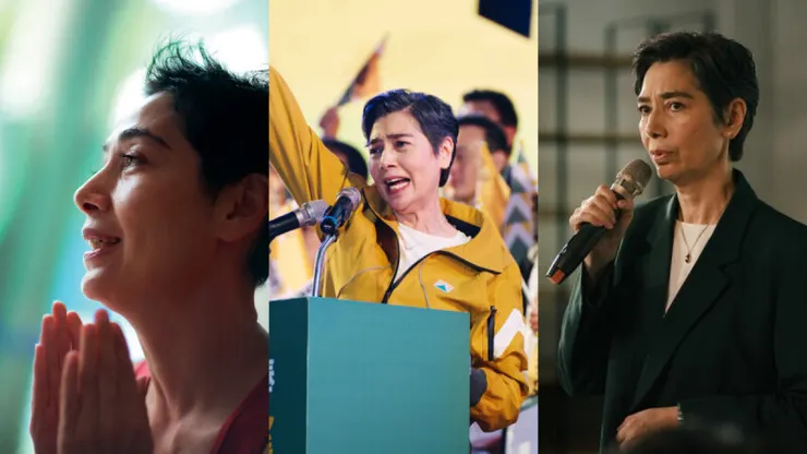 圖片來源：Netflix