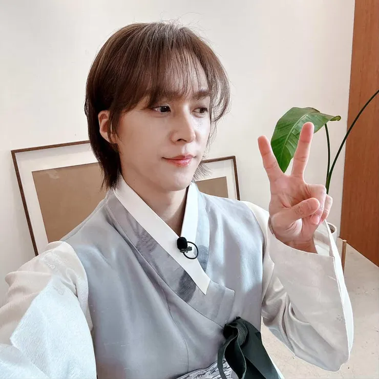 資料來源：Instagram @highlight_dnpn