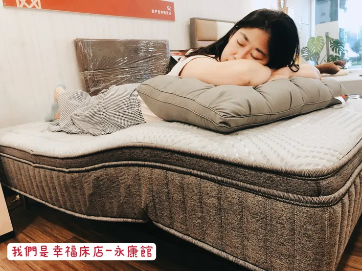 擁有無段式微調整功能