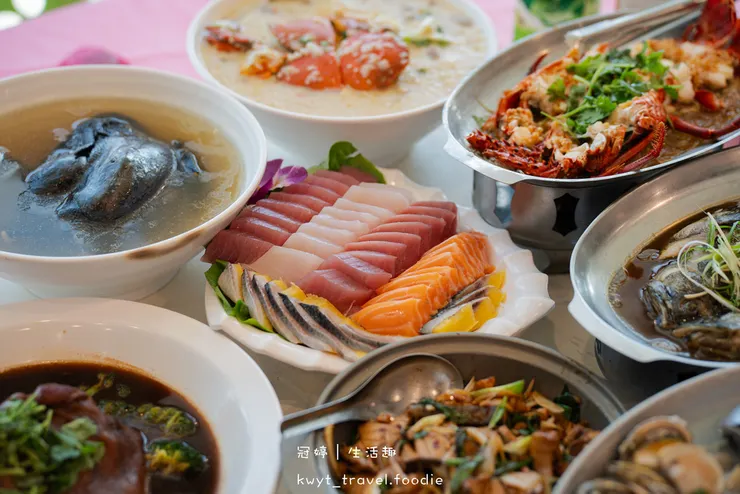 屏東恆春後壁湖海鮮餐廳推薦-亞發師海景餐廳-後壁湖生魚片推薦-恆春後壁湖海鮮餐廳推薦-恆春後壁湖聚餐餐廳推薦-恆春過年餐廳推薦-36.jpg