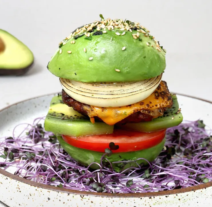 圖片來源：官方IG