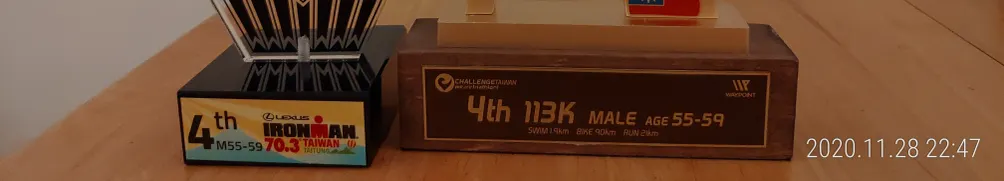 黑巧克力的沙龍