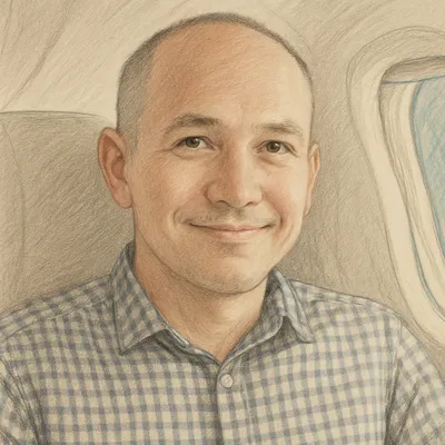 日商學長的沙龍