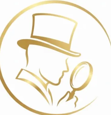 藝拍先智  TheBidWise