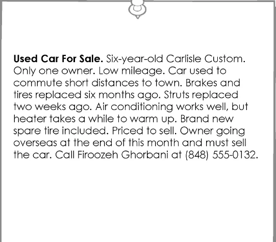 原圖(取自多益官方網站)