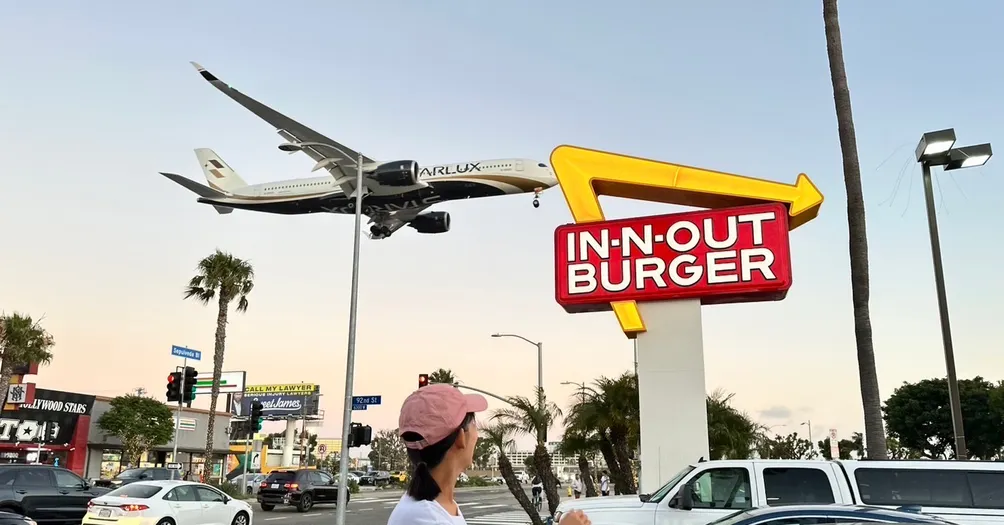 珊迪書荒急診室的沙龍