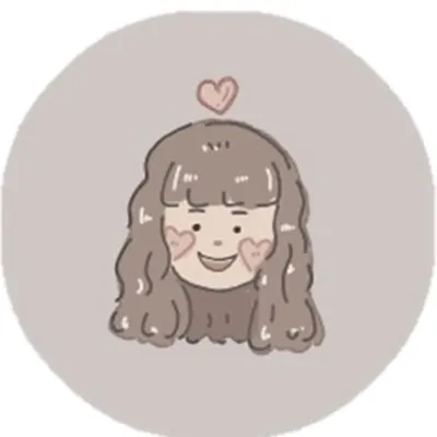 維尼的療癒小屋🌻的沙龍