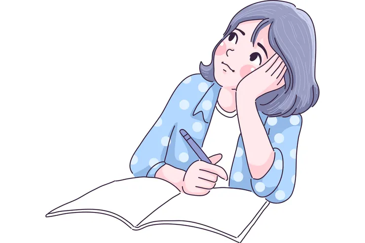 我很高興自己能認識郝代驊老師，藉由他的輔導與陪伴，可以一起探索這個充滿無限可能的世界。