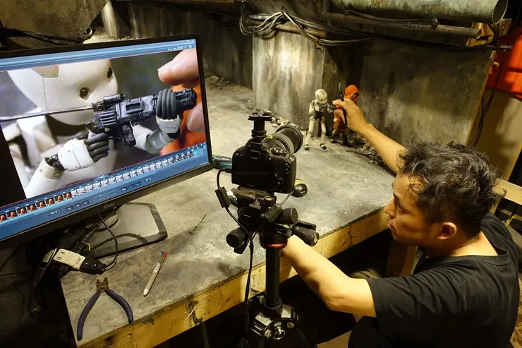 （圖 / JAPAN FORWAD）