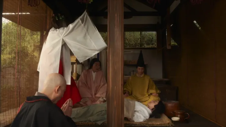 心病請不要亂找神棍…….