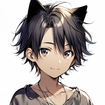 斯庫利普塔的沙龍