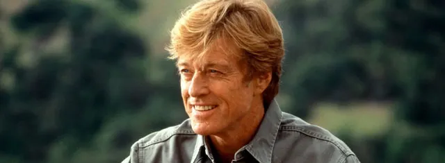 本圖轉載自UDN部落格