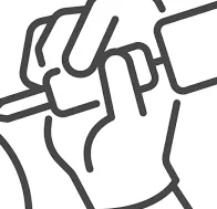 eiwen K (Keiwen)的沙龍