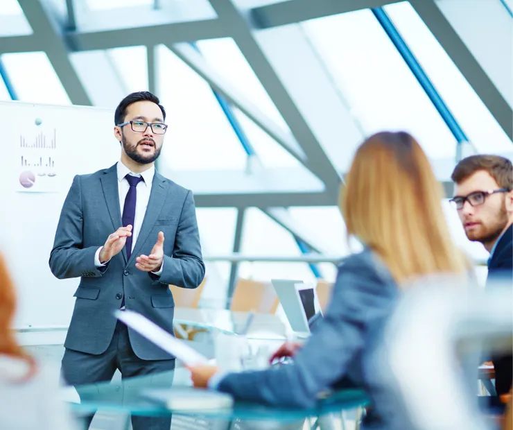 創業.規劃.市場.如何創業