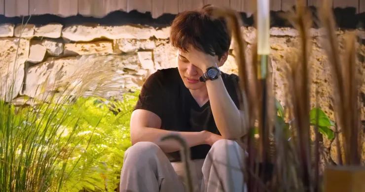 圖片來源Netflix官網，僅作評論用途