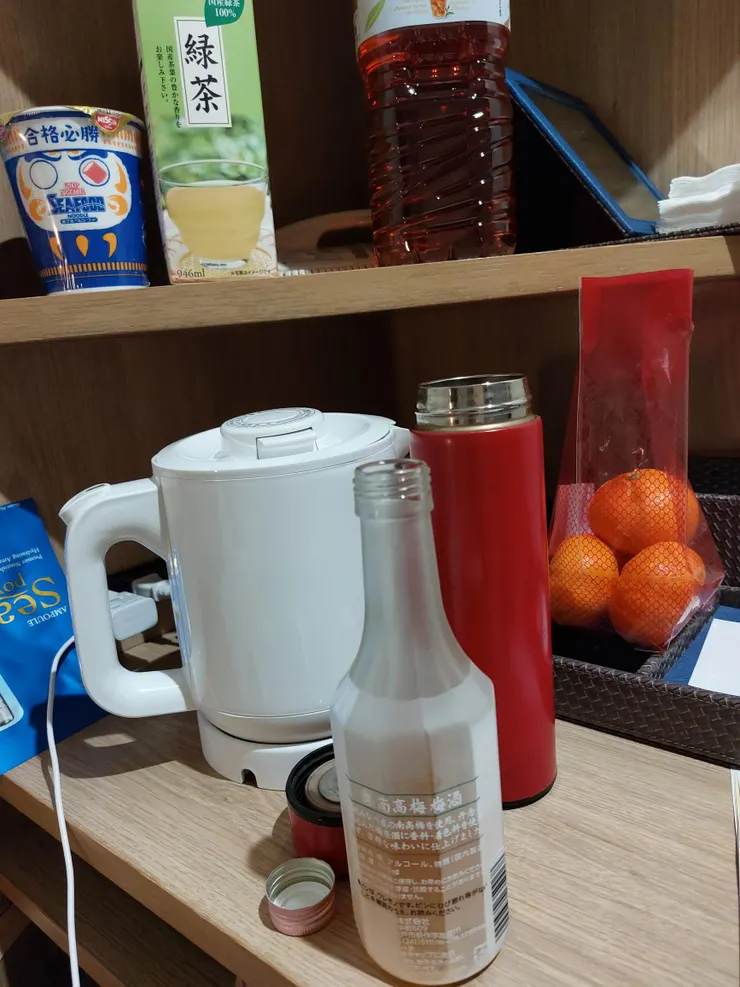 第2天入住小2500元 但比較之下 整體最佳