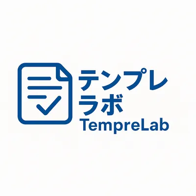 不會Code也能寫程式