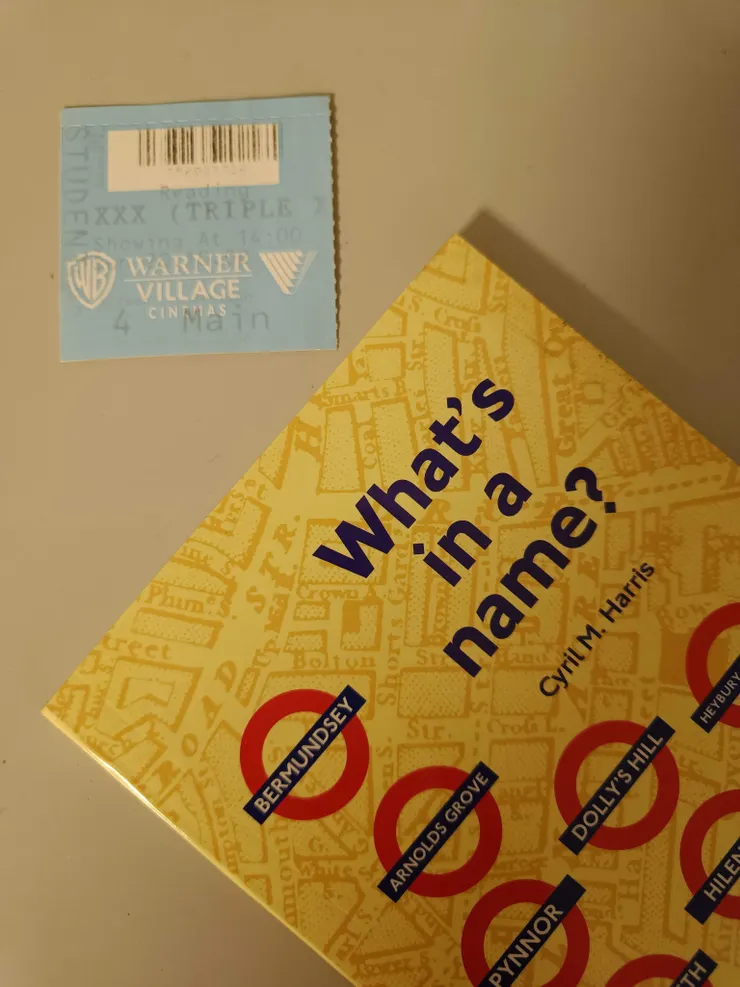 《限制級戰警》娛樂性十足，將極限運動與探員結合在一起