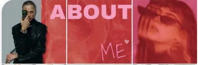 Johnny 加密貨幣投資筆記