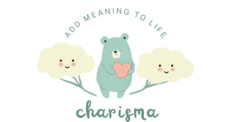 1313亮晶晶-你的正能量朋友