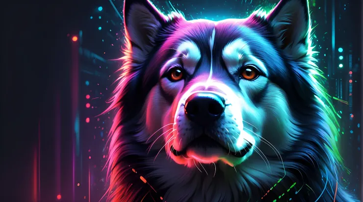 半夜你給我看這一個？