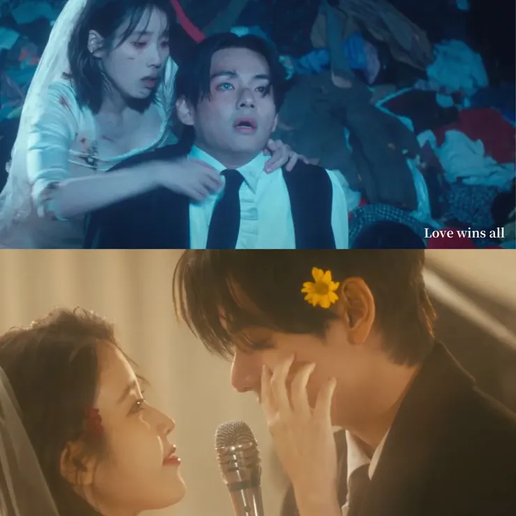 照片來源：Google圖片