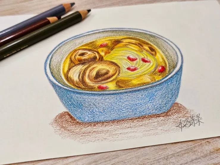 圖。文/布恣芽朵