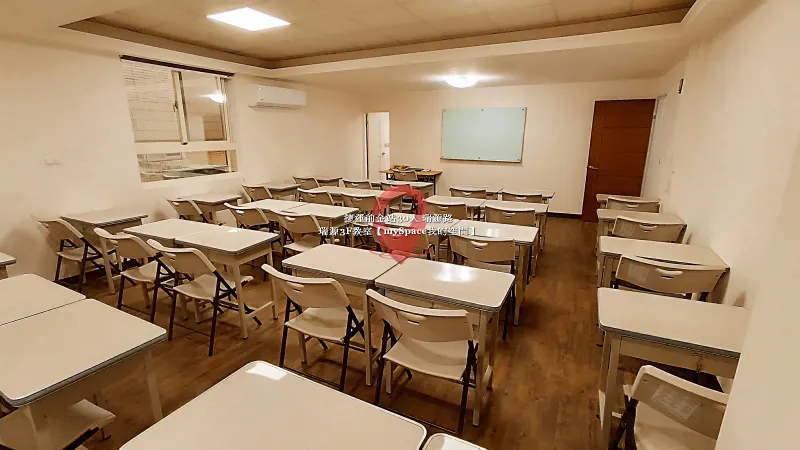 src