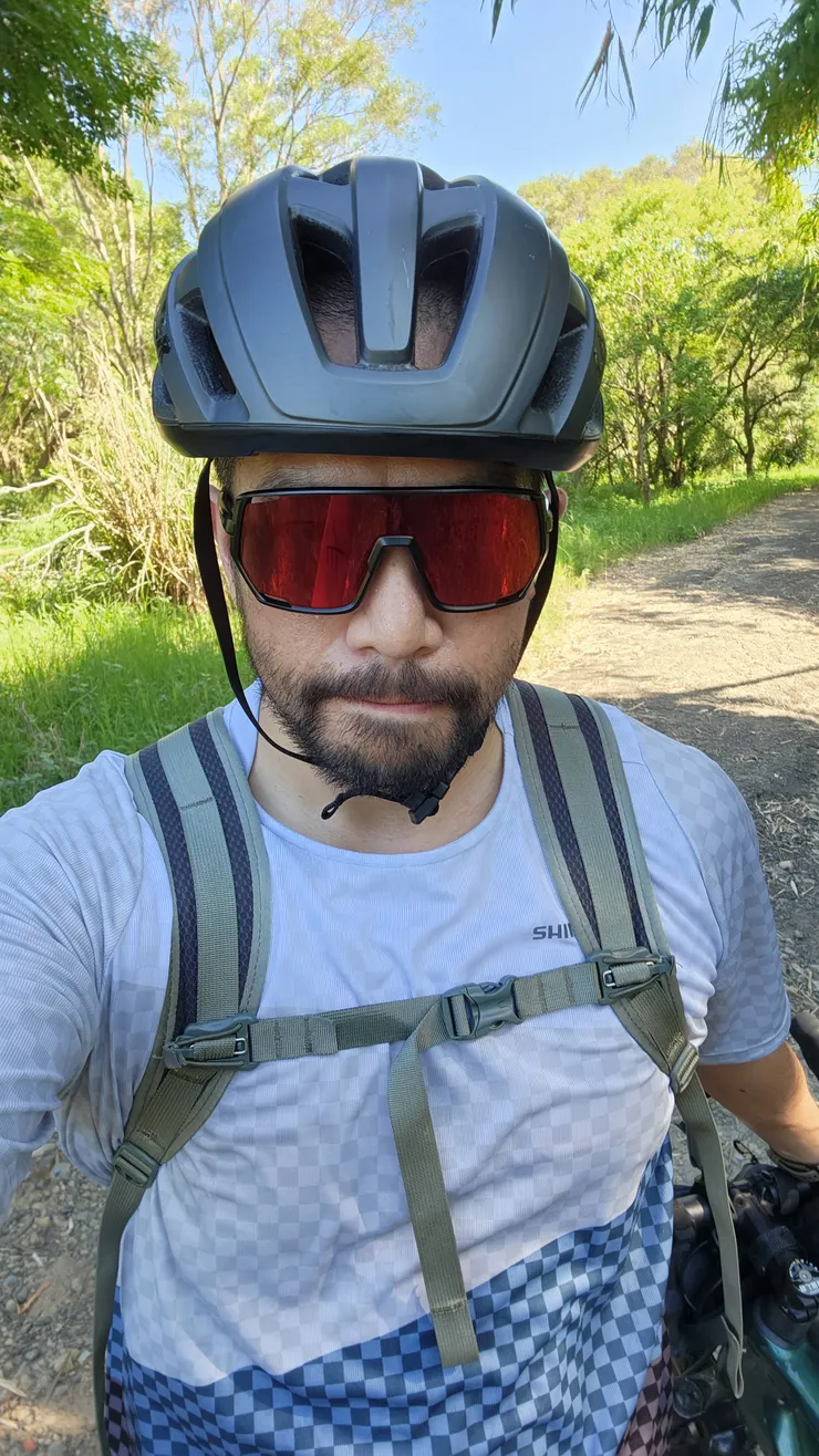 新車衣跟眼鏡~消費主義