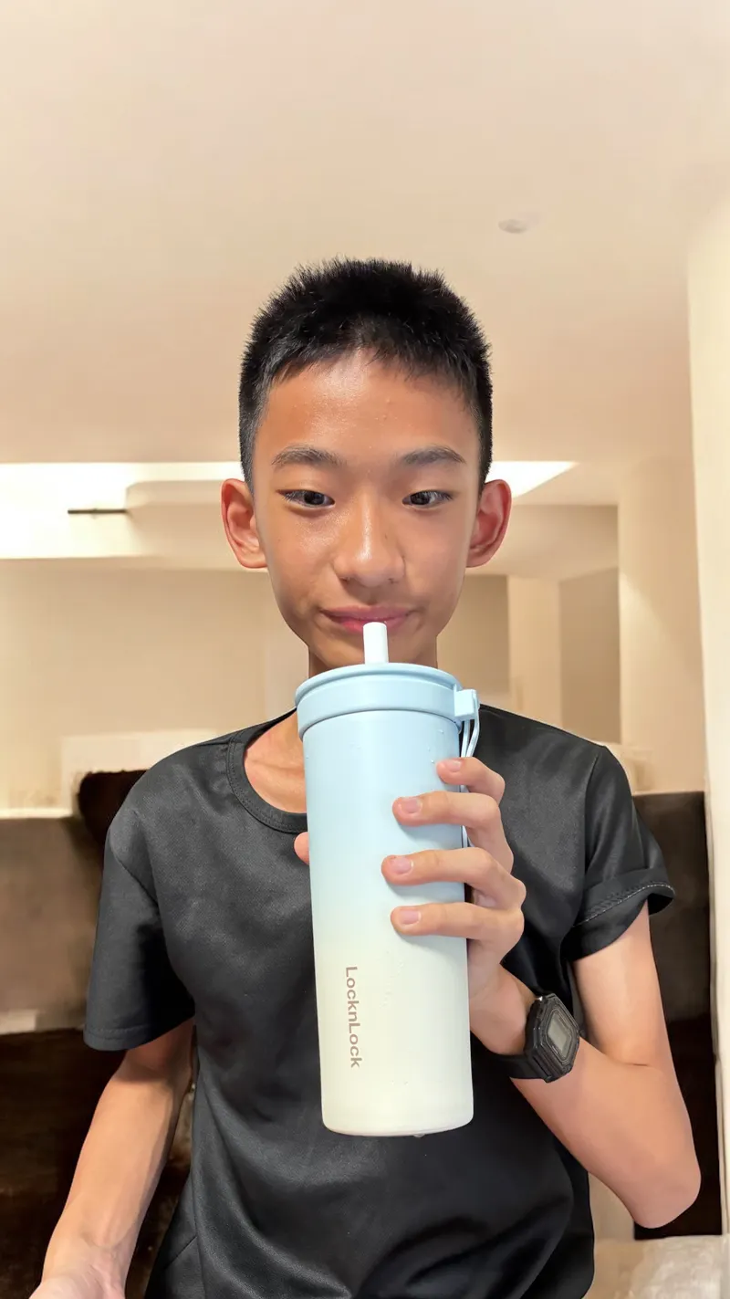 src