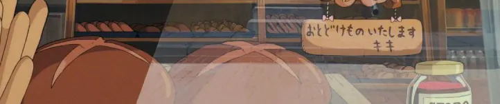 小宇宙 Radio☄️旅行與日常