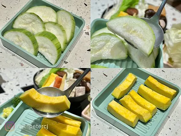 ＊（台北火鍋）食客三千火鍋～平價消費、網美裝潢火鍋只要298