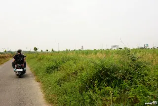 (7863)-往南拍
