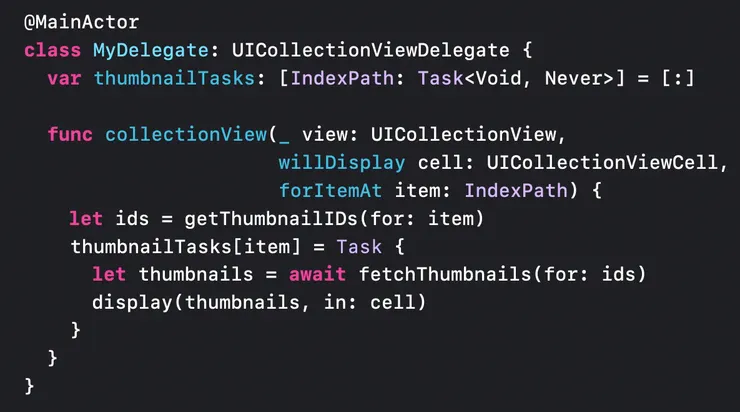 截圖 2026-01-23 18.11.48.png