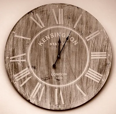 蝕刻－－「時間到這裏，只得，沒辦法的只得，慢了下來」