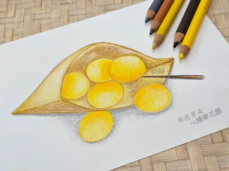 圖。文／布恣芽朵