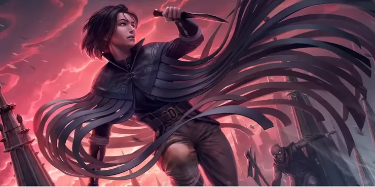 照片取自網路圖片