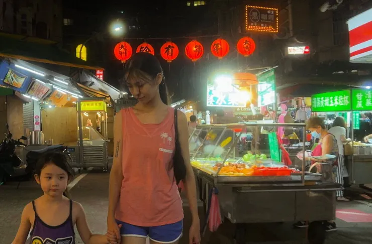 圖片來源：劇照