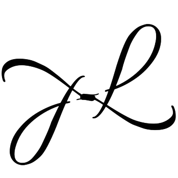 若愚人妻的小格調