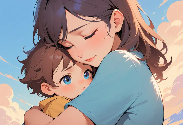 AI Photo created by Piclumen